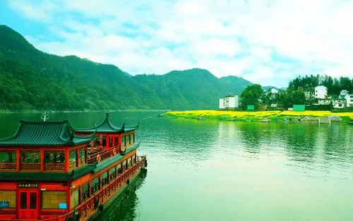 绿色可靠性高标准